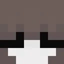pamdo classic skin texture