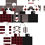 pamdo classic skin texture