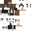 voreoh classic skin texture