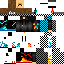 RustySAR classic skin texture