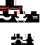 winnertoad classic skin texture