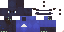 Dracion_ classic skin texture
