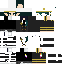 Masterjack1707 classic skin texture
