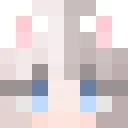tate_andrew1