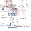 tate_andrew1 classic skin texture
