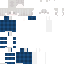 yappingsessions classic skin texture