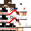 DariFachita classic skin texture
