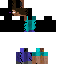 simbah84 classic skin texture