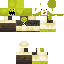 Blztyle classic skin texture