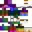 ImSqrryM8 classic skin texture