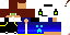 hettkill classic skin texture