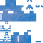 SpookyIan classic skin texture