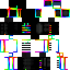 kronix20 classic skin texture