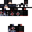 Josesini classic skin texture