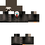 TTVmumu__og classic skin texture
