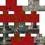 jewfro1232 classic skin texture