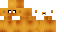 vPntr classic skin texture