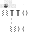 Tulon classic skin texture