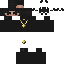 oxno classic skin texture