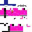 Hunkert classic skin texture