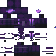 LeeeFrogger classic skin texture