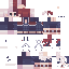 WolfShadowN8 classic skin texture
