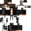 derBiolehrer classic skin texture