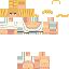 adonisthebrave classic skin texture