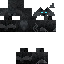 __sponjbobback__ classic skin texture
