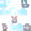 v3ryf1shy classic skin texture