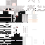 netuh classic skin texture