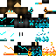 SuperdanyTnT classic skin texture
