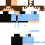 MorleHalpert classic skin texture