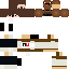 MxaOP classic skin texture