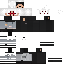 ViciousTimo classic skin texture