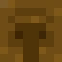 Fexous classic skin texture
