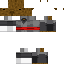 Fexous classic skin texture