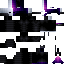 1234543210 classic skin texture