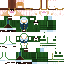 Gustapo_ classic skin texture