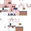 yaojuYT classic skin texture