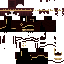 rokinzolas147 classic skin texture