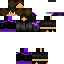 T0onaFish classic skin texture