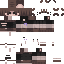 Sparkly_Kitten classic skin texture