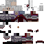 Teo_re classic skin texture