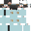 coupo classic skin texture