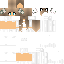 Kacperzak classic skin texture