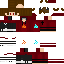 Dyynamitte classic skin texture