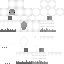 GoggaM classic skin texture