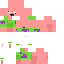 Wasoooo classic skin texture