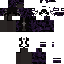 JABBA_SWITCHWAY Minecraft skin preview
